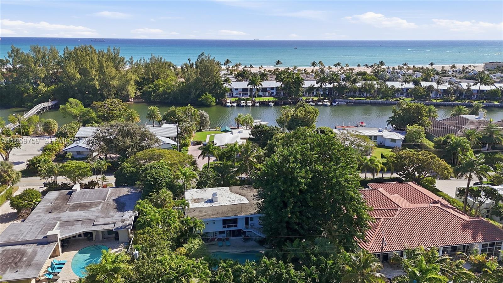 1511 S Ocean Dr Fort Lauderdale, FL 33316