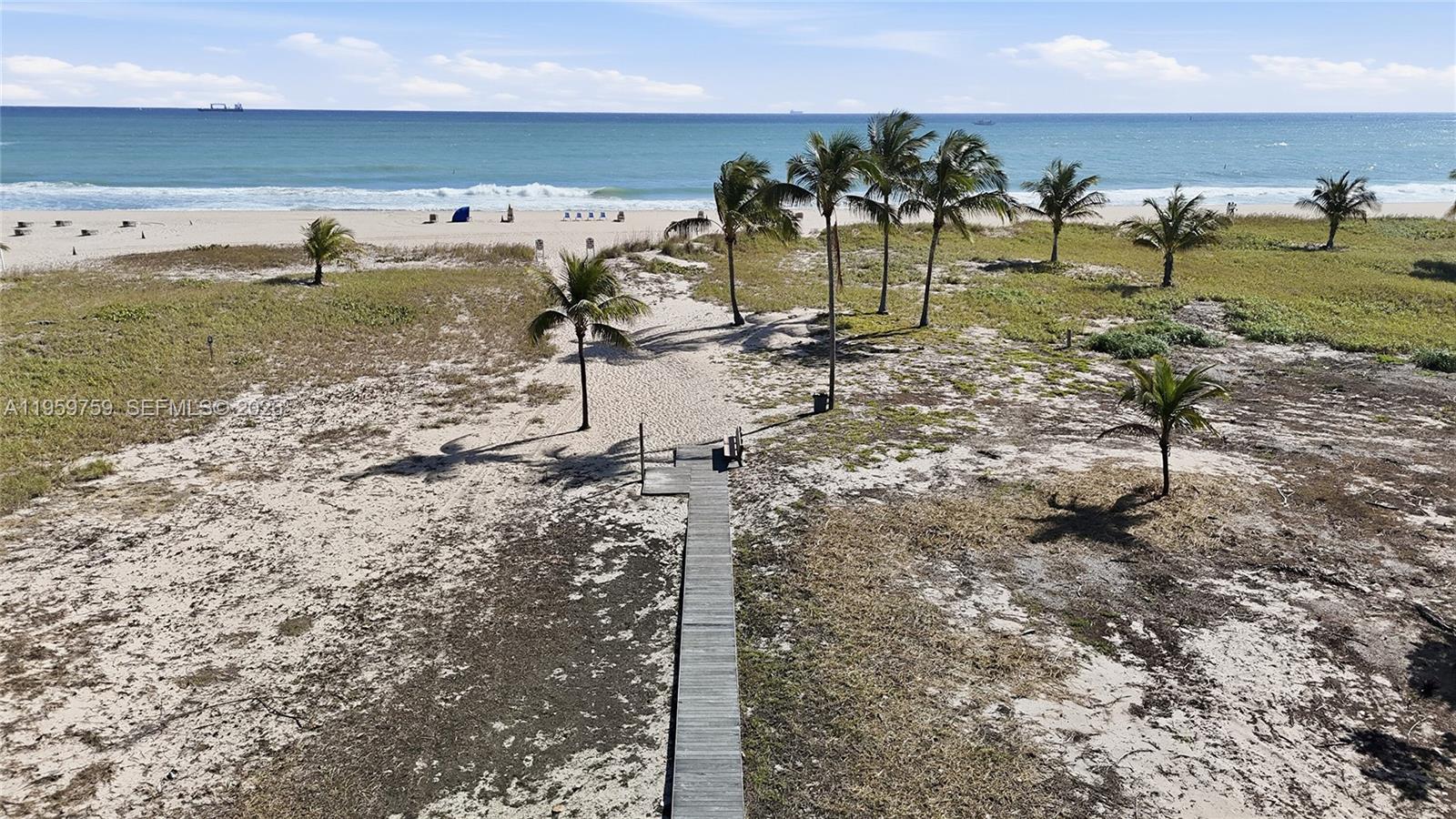 1511 S Ocean Dr Fort Lauderdale, FL 33316