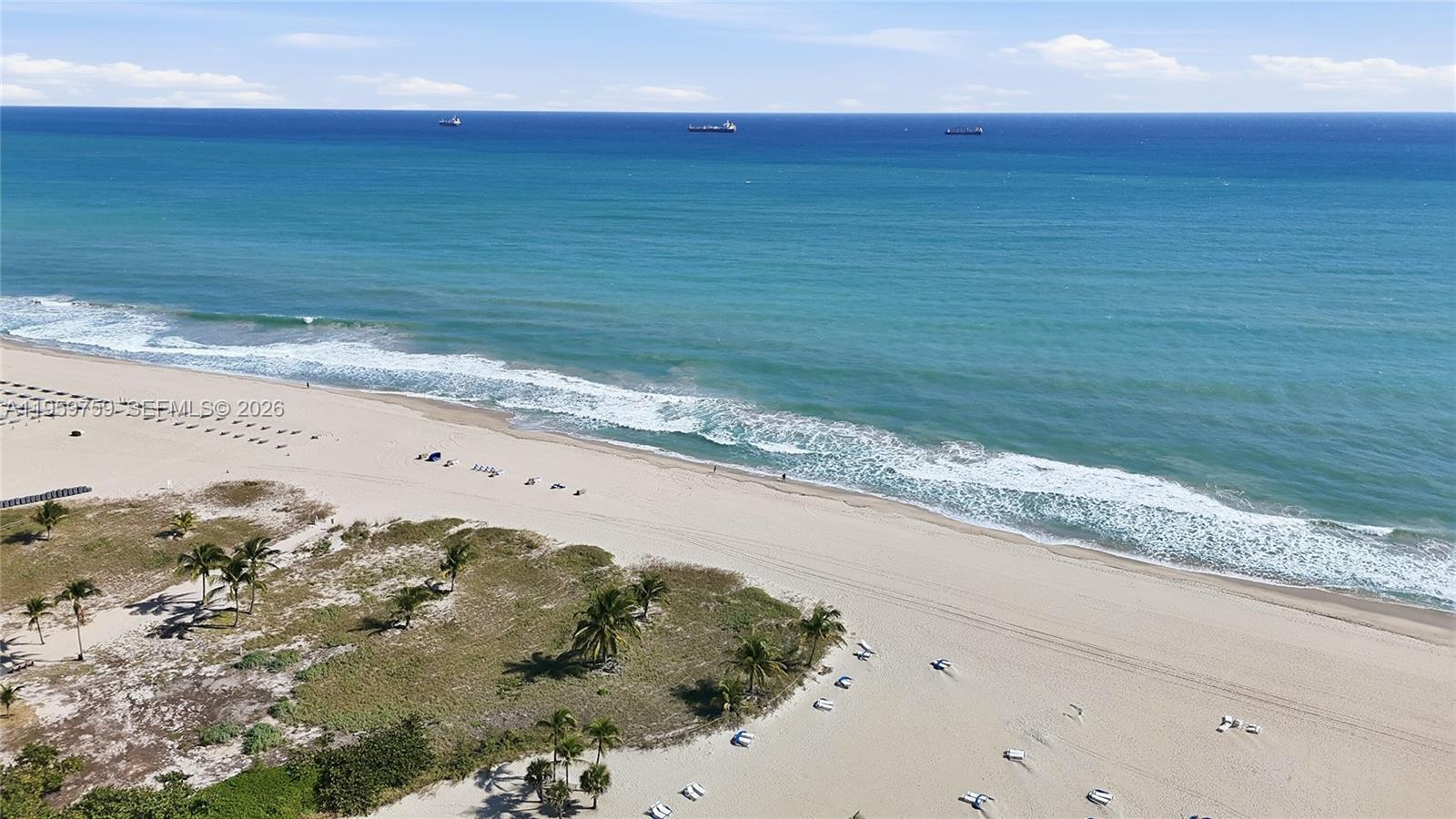 1511 S Ocean Dr Fort Lauderdale, FL 33316