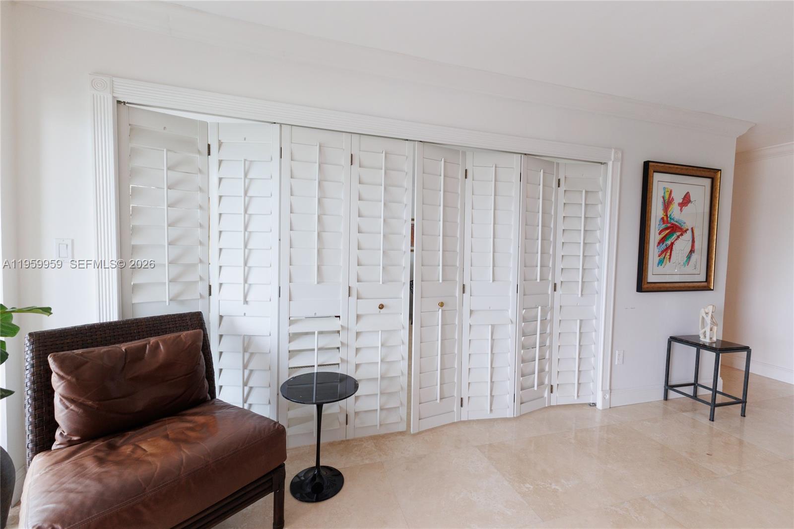 550 Ocean Dr #8B Key Biscayne, FL 33149