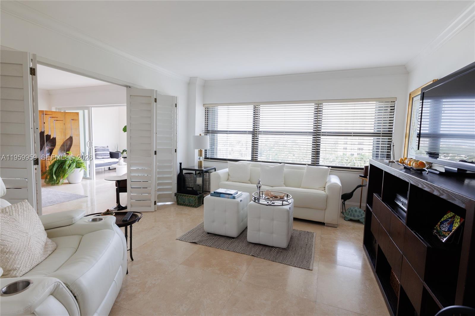 550 Ocean Dr #8B Key Biscayne, FL 33149