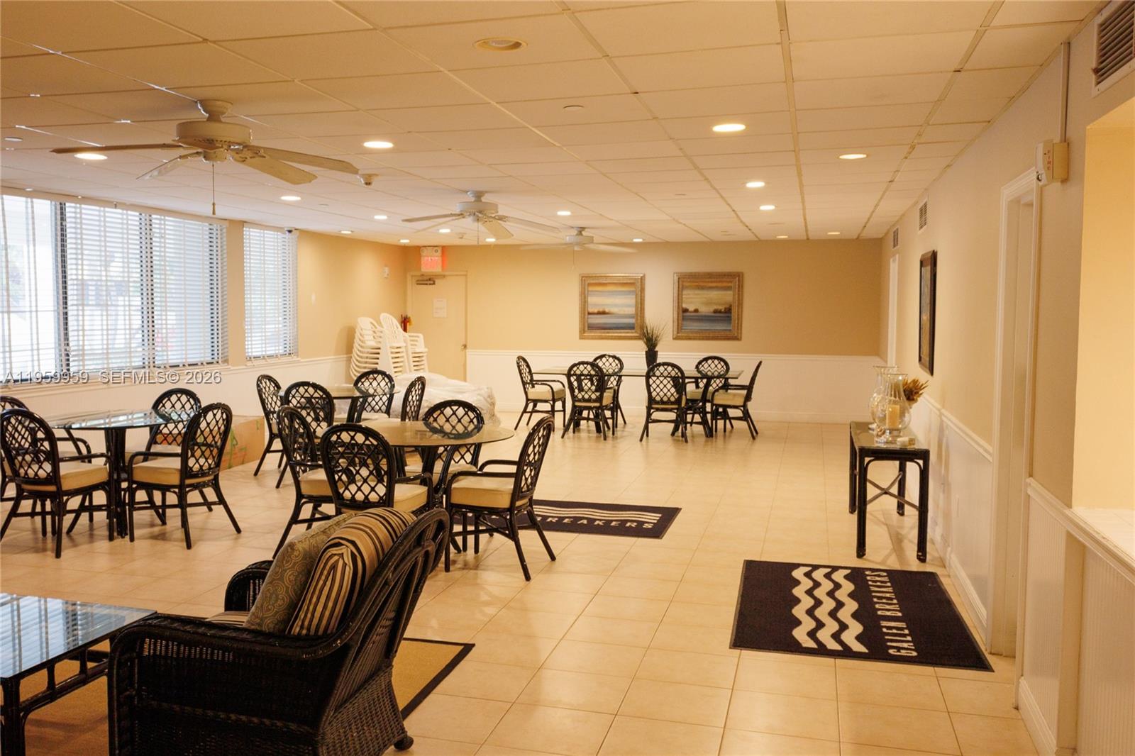 550 Ocean Dr #8B Key Biscayne, FL 33149