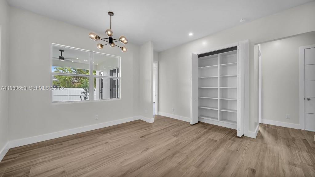 1726 SW 36th Ter, Cape Coral, FL 33914