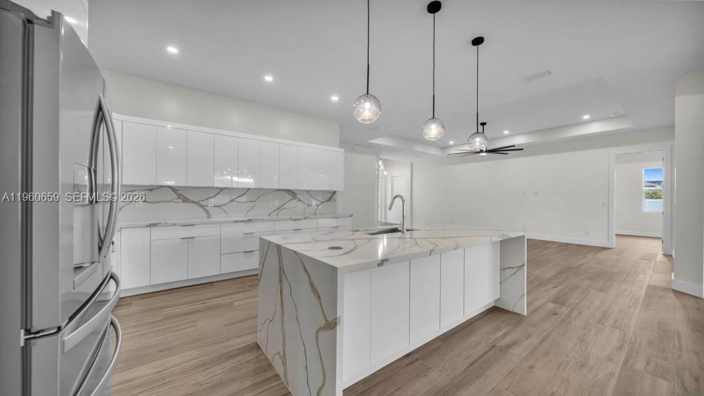 1726 SW 36th Ter, Cape Coral, FL 33914