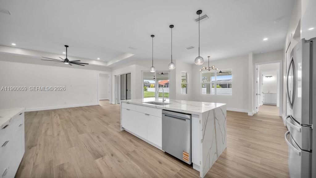 1726 SW 36th Ter, Cape Coral, FL 33914