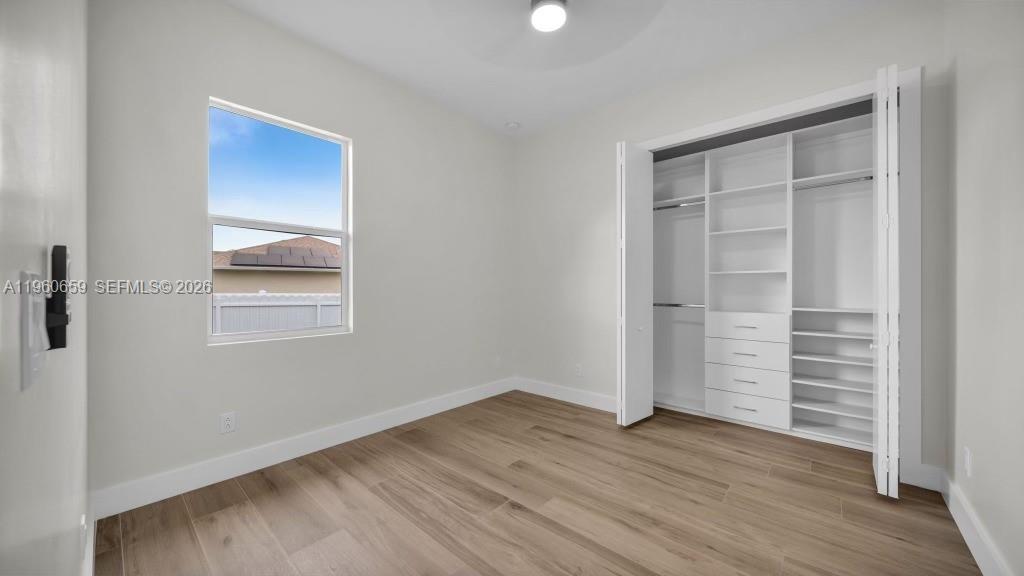 1726 SW 36th Ter, Cape Coral, FL 33914