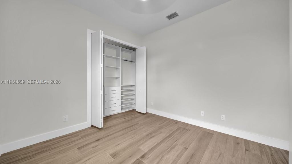 1726 SW 36th Ter, Cape Coral, FL 33914