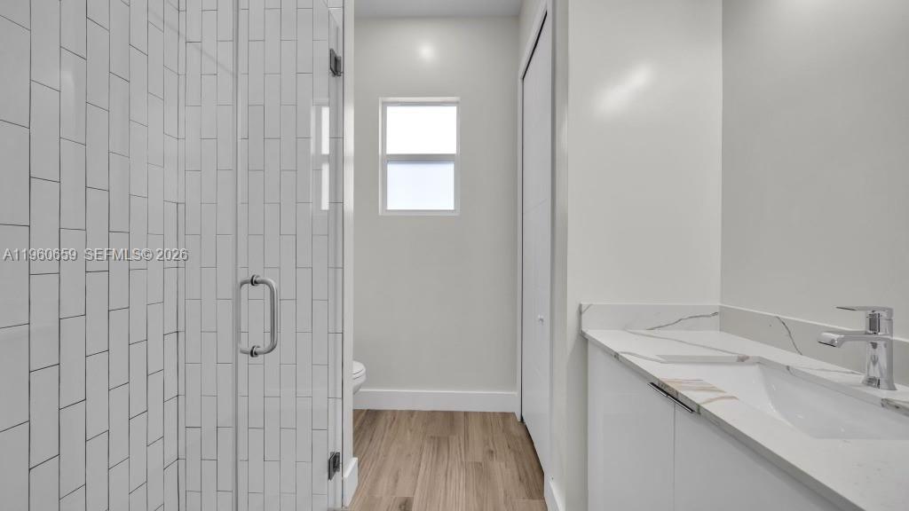 1726 SW 36th Ter, Cape Coral, FL 33914