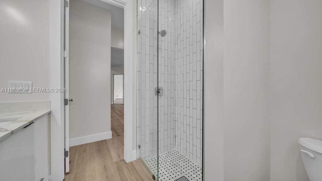 1726 SW 36th Ter, Cape Coral, FL 33914