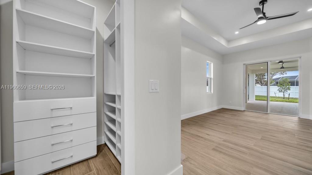 1726 SW 36th Ter, Cape Coral, FL 33914