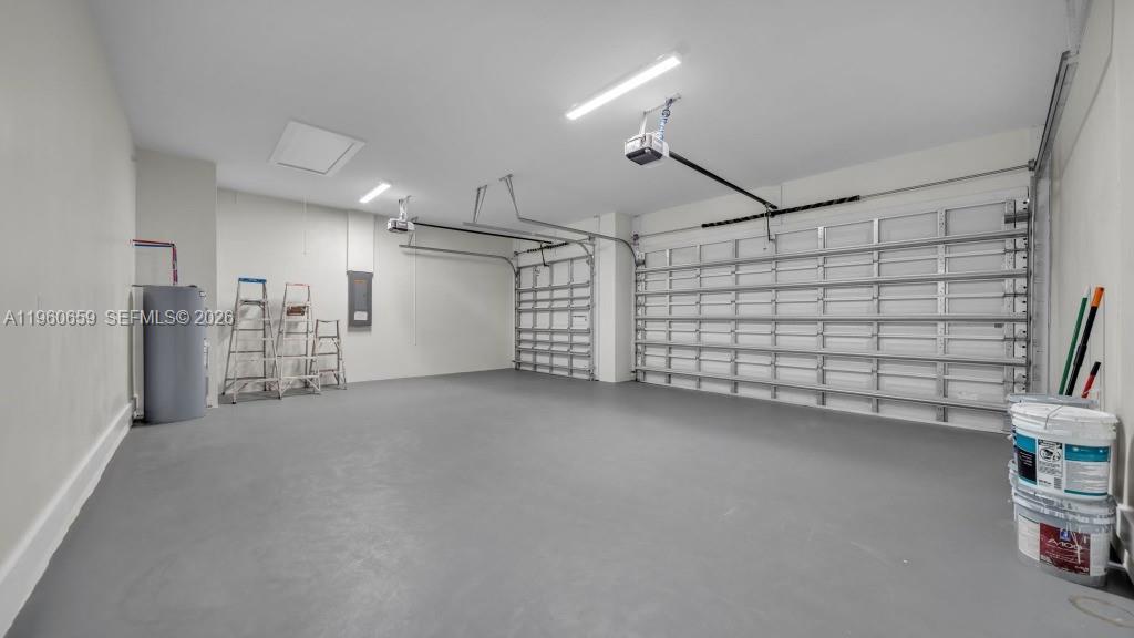 1726 SW 36th Ter, Cape Coral, FL 33914