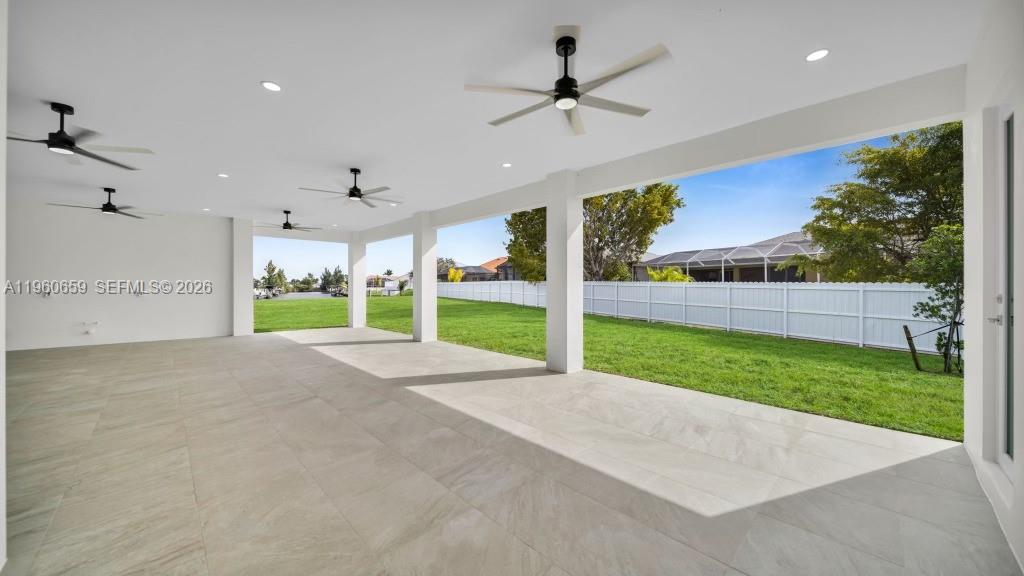 1726 SW 36th Ter, Cape Coral, FL 33914