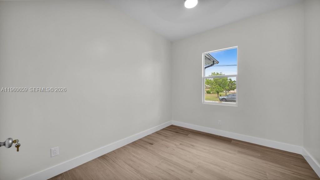 1726 SW 36th Ter, Cape Coral, FL 33914