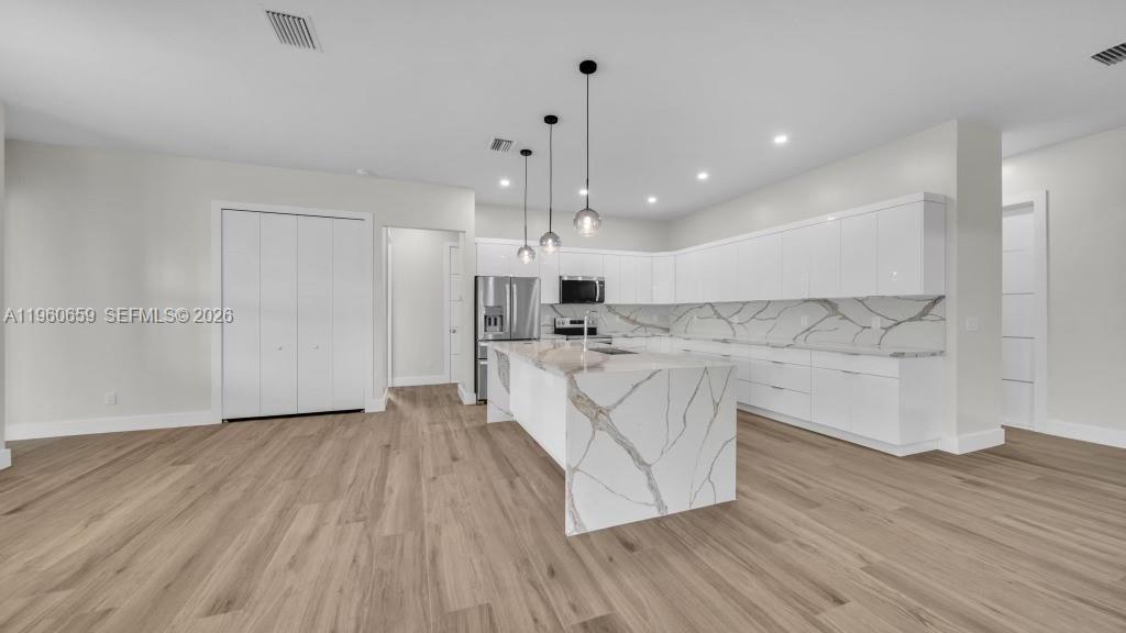 1726 SW 36th Ter, Cape Coral, FL 33914