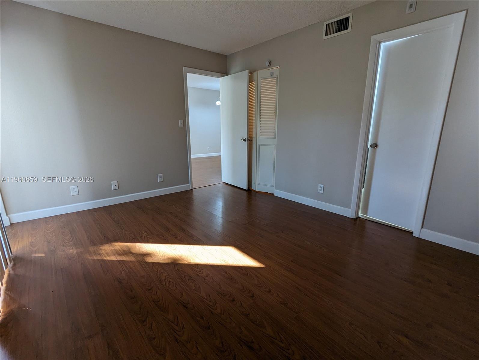 8540 N Sherman Cir #307 Miramar, FL 33025