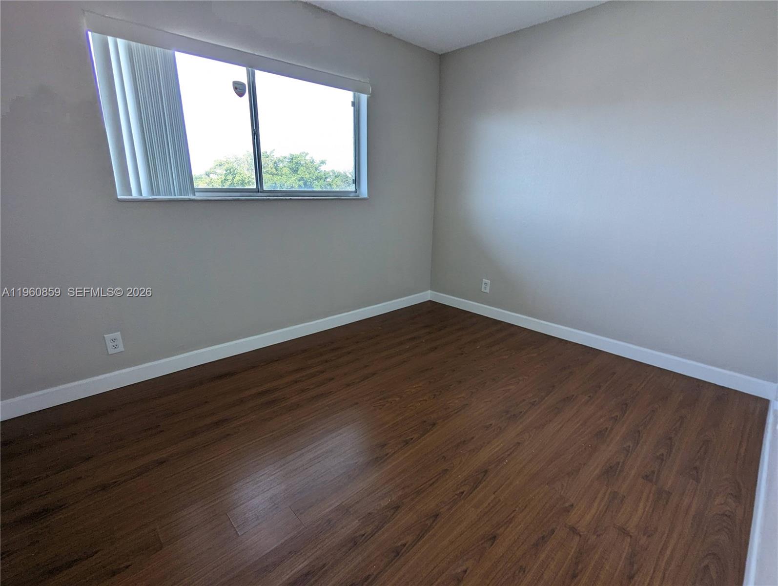 8540 N Sherman Cir #307 Miramar, FL 33025