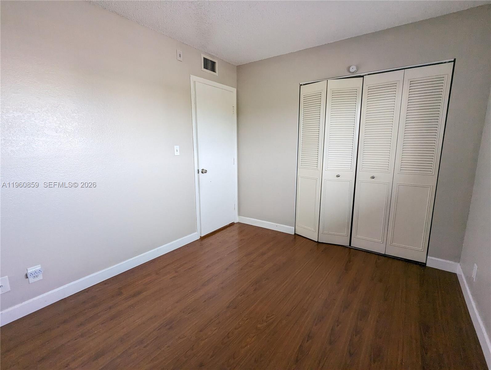 8540 N Sherman Cir #307 Miramar, FL 33025