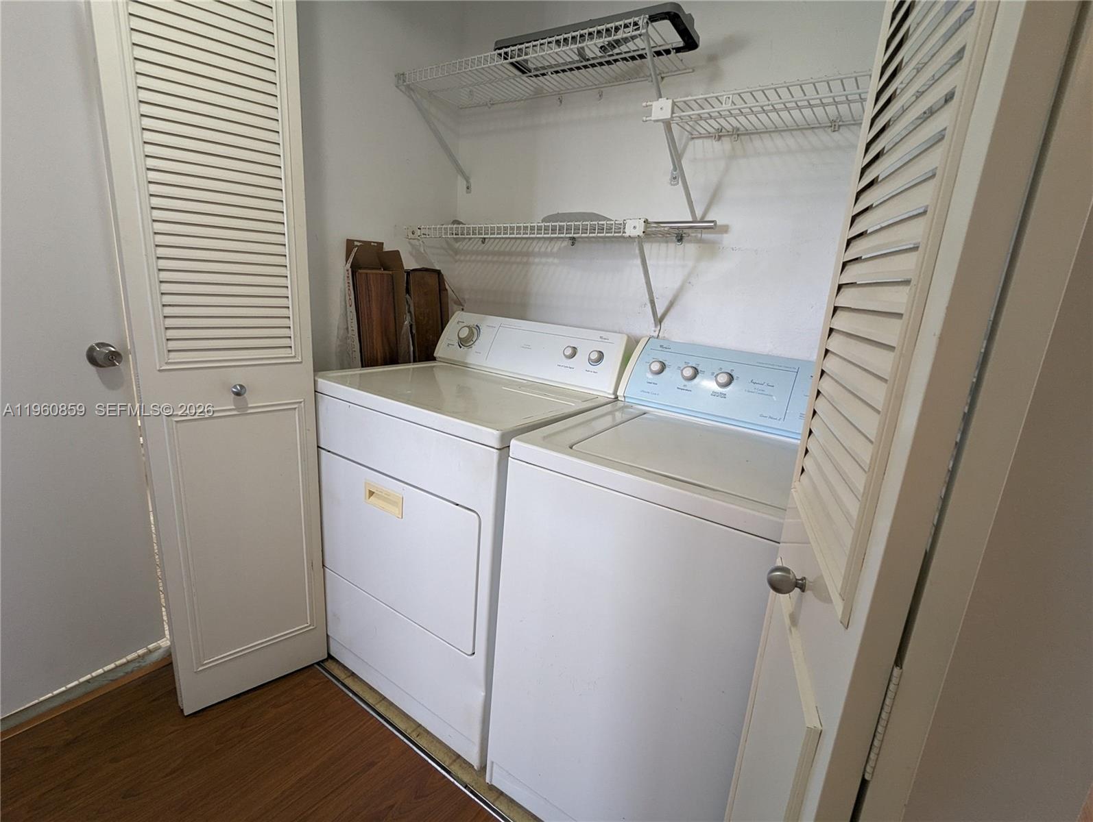 8540 N Sherman Cir #307 Miramar, FL 33025