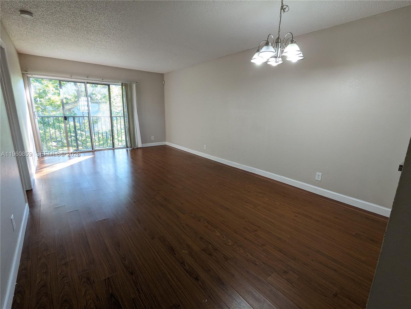 8540 N Sherman Cir #307 Miramar, FL 33025