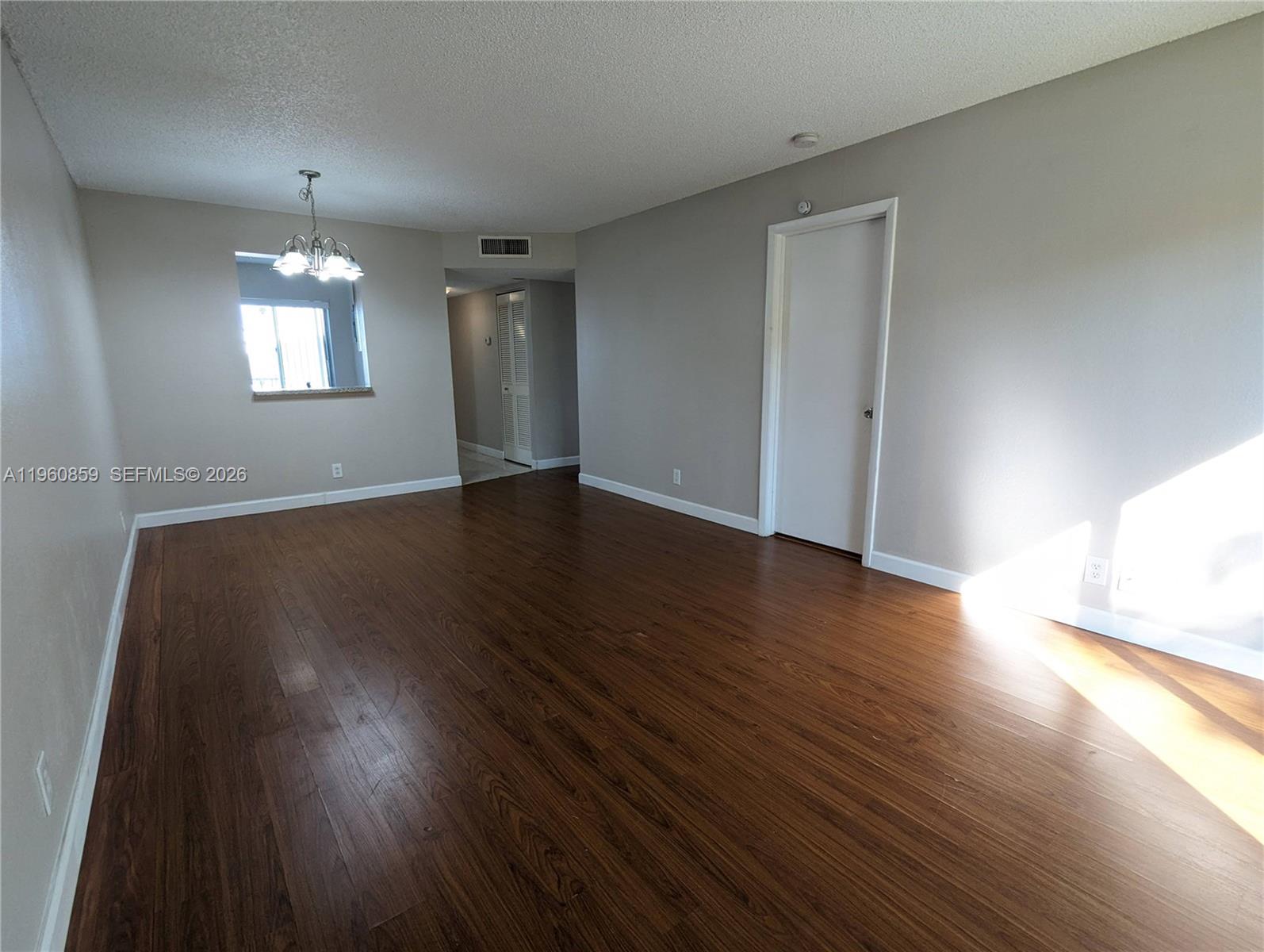 8540 N Sherman Cir #307 Miramar, FL 33025