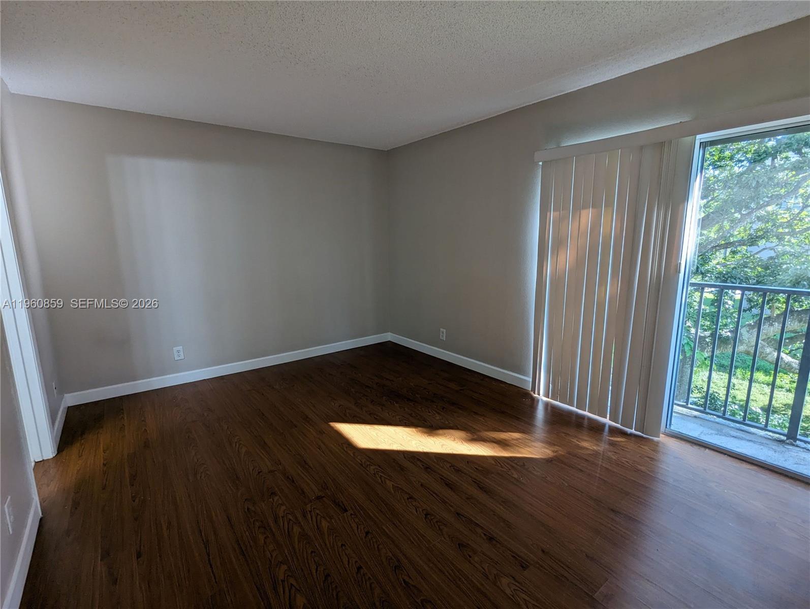 8540 N Sherman Cir #307 Miramar, FL 33025