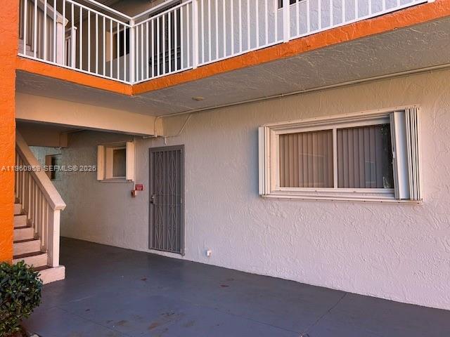 11301 SW 200th St #109-A