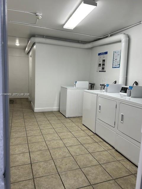 11301 SW 200th St #109-A Miami, FL 33157