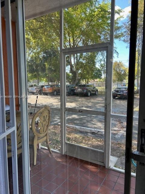 11301 SW 200th St #109-A Miami, FL 33157