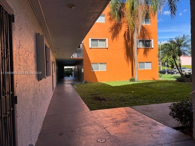 11301 SW 200th St #109-A Miami, FL 33157
