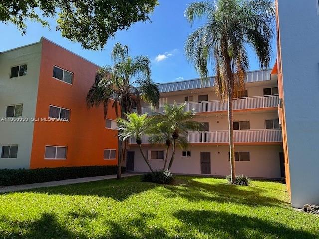 11301 SW 200th St #109-A Miami, FL 33157