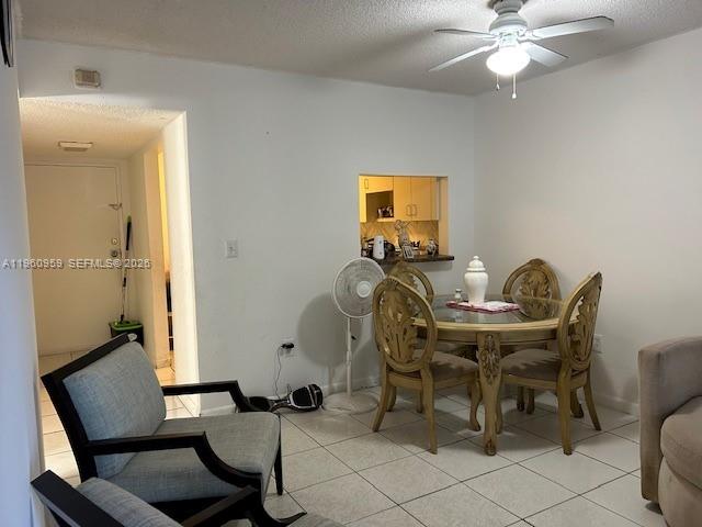 11301 SW 200th St #109-A Miami, FL 33157