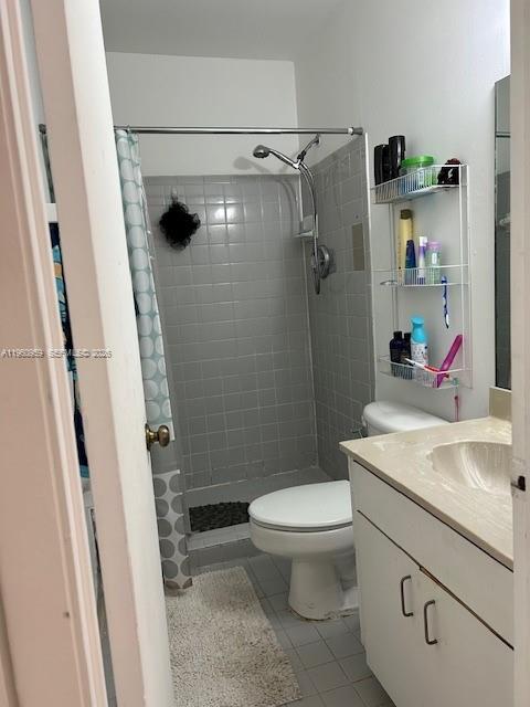 11301 SW 200th St #109-A Miami, FL 33157