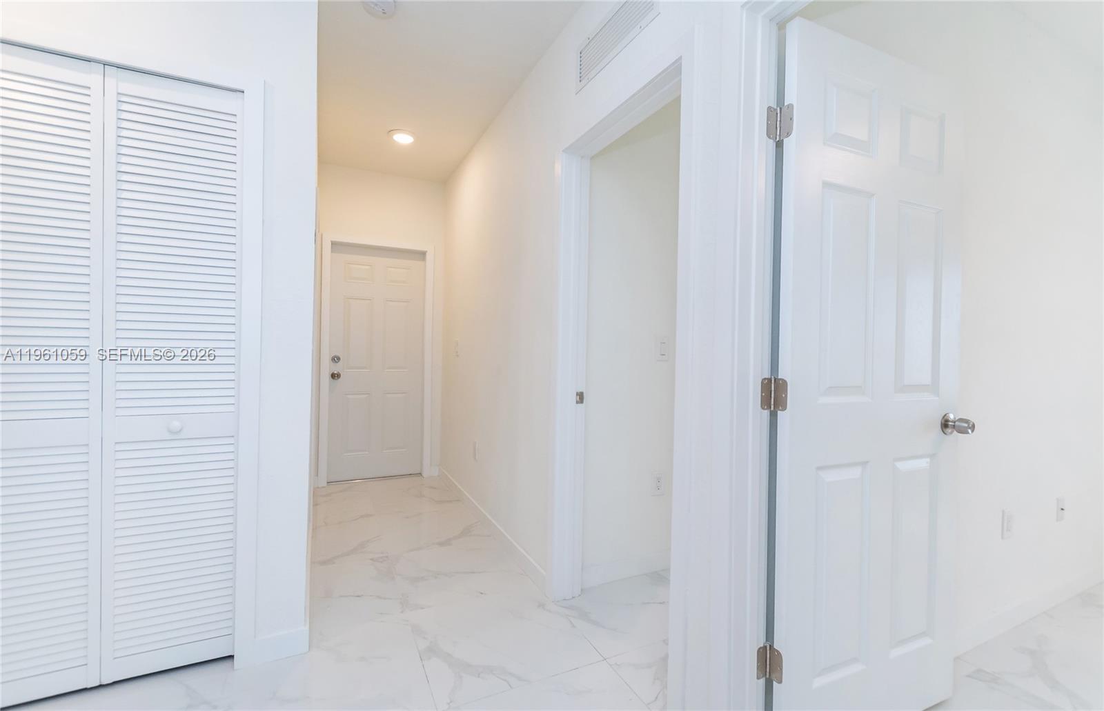 4803 NW 23rd Ave Miami, FL 33142