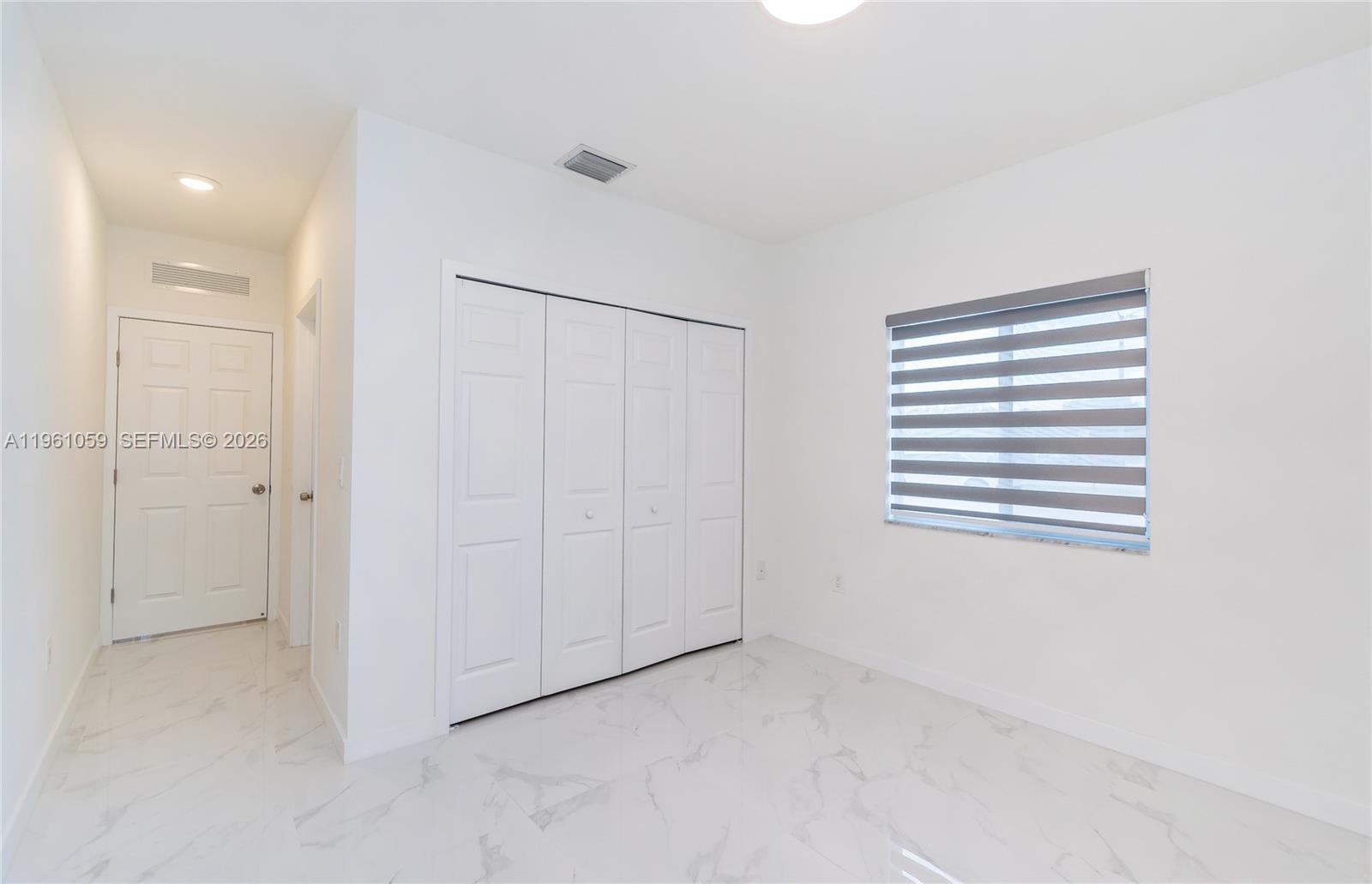 4803 NW 23rd Ave Miami, FL 33142