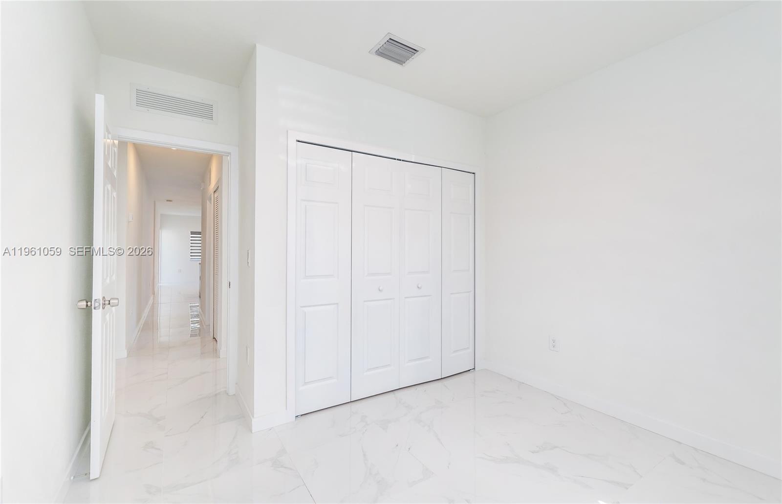 4803 NW 23rd Ave Miami, FL 33142