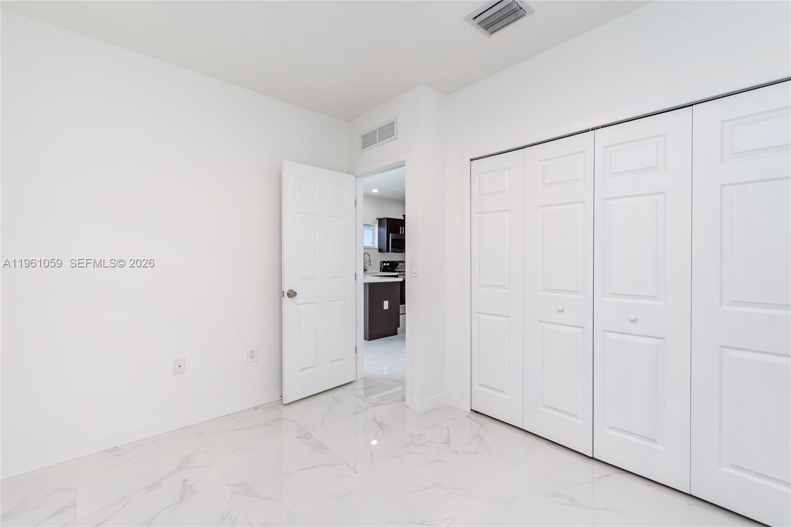 4803 NW 23rd Ave Miami, FL 33142