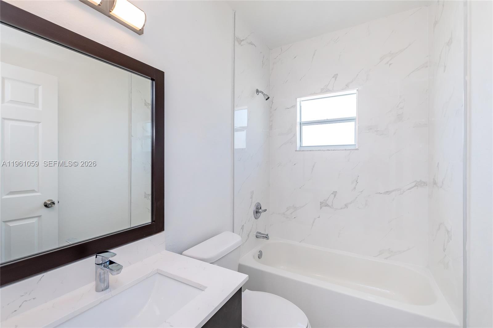 4803 NW 23rd Ave Miami, FL 33142