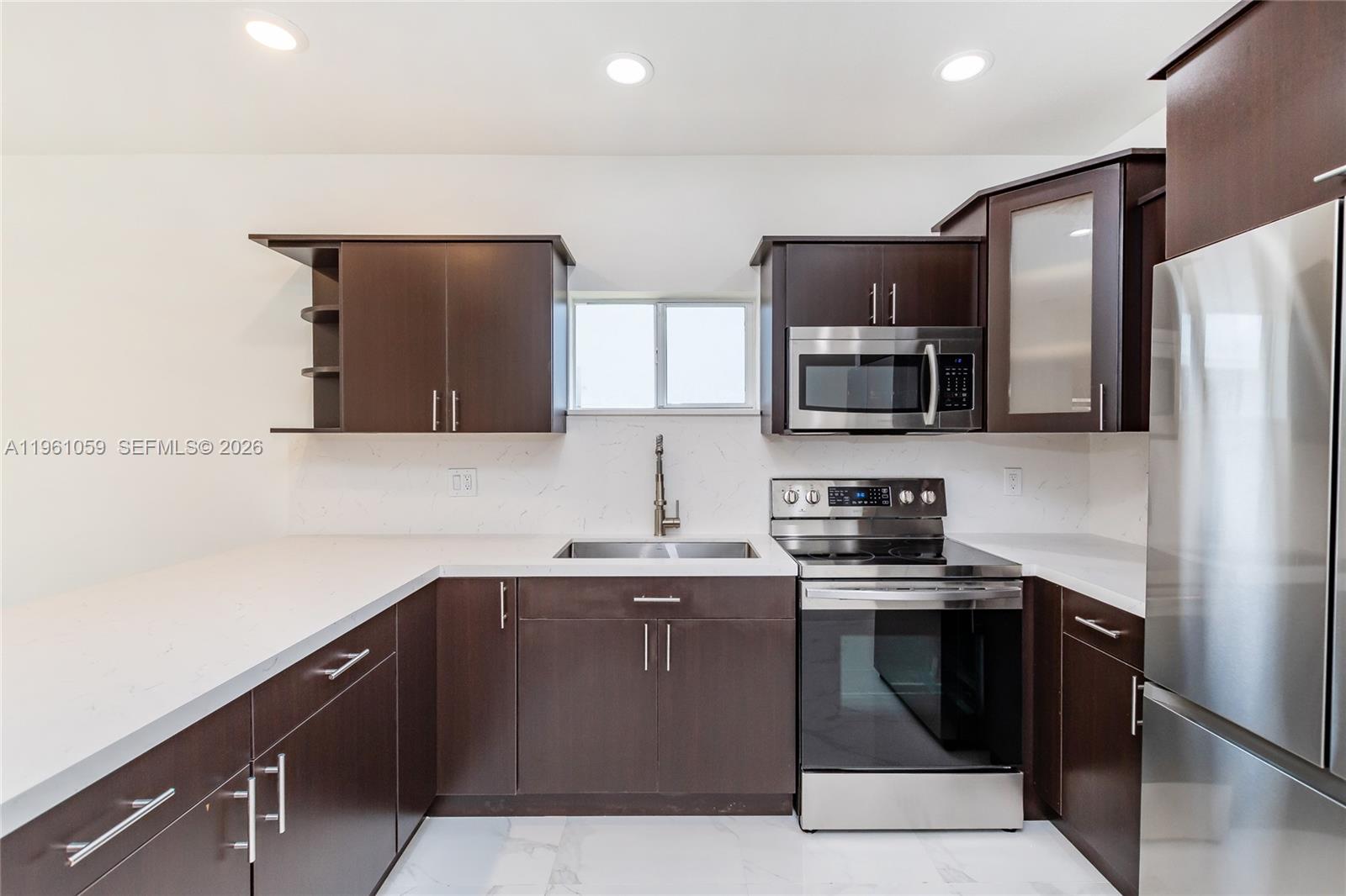 4803 NW 23rd Ave Miami, FL 33142