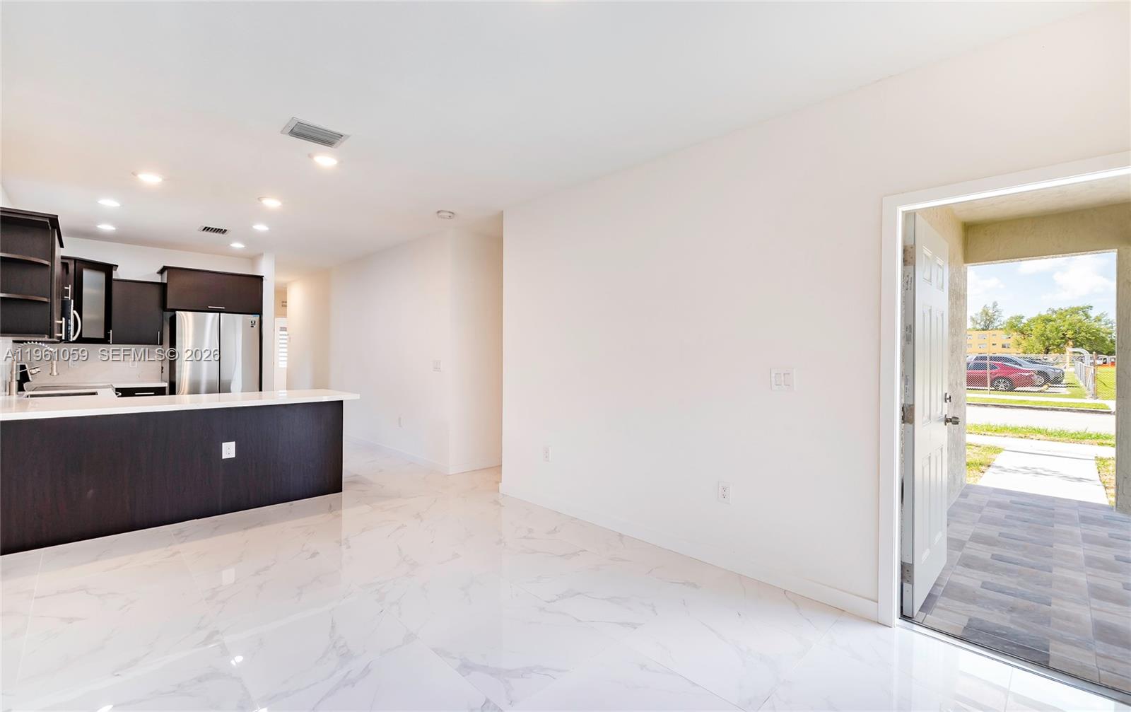 4803 NW 23rd Ave Miami, FL 33142