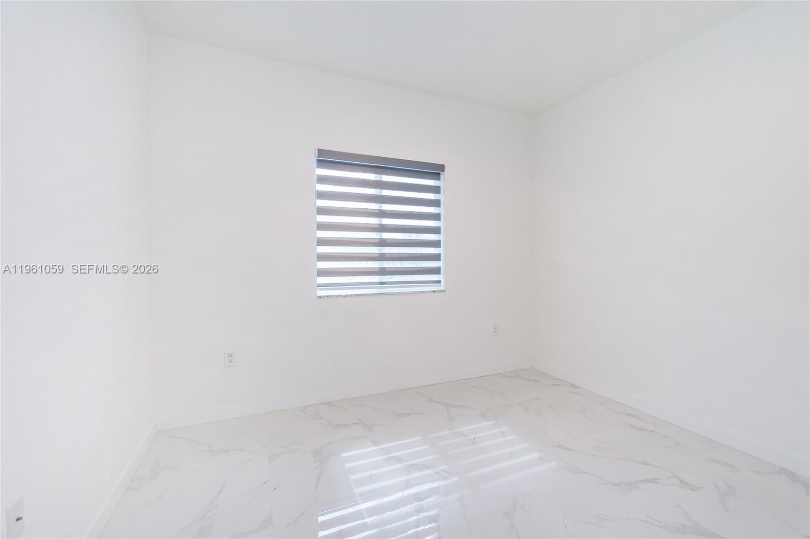 4803 NW 23rd Ave Miami, FL 33142