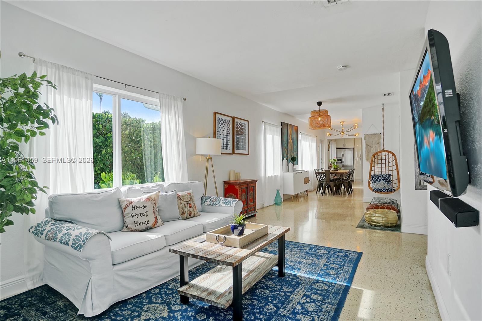 7 NE 50th St Miami, FL 33137