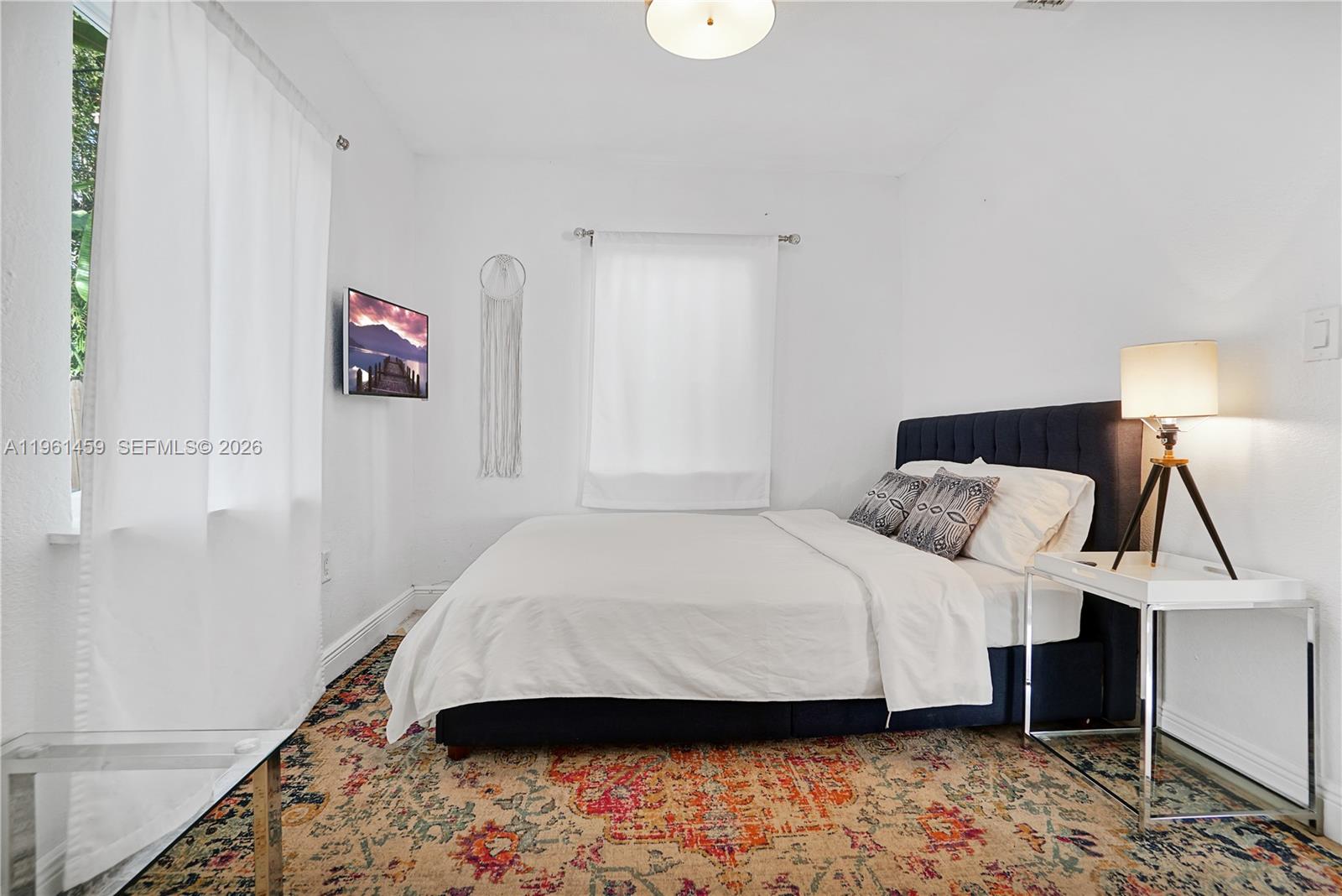 7 NE 50th St Miami, FL 33137