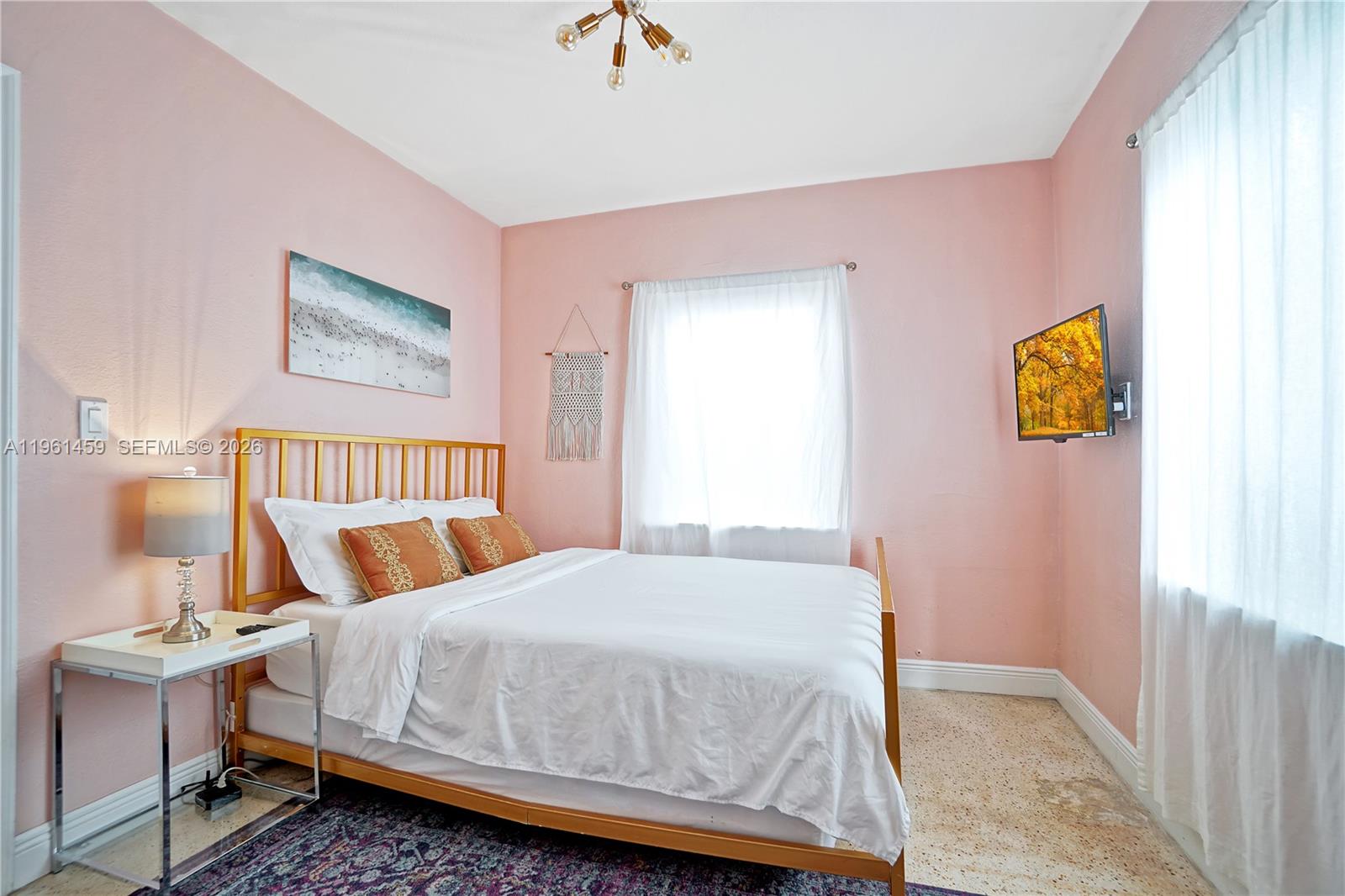 7 NE 50th St Miami, FL 33137