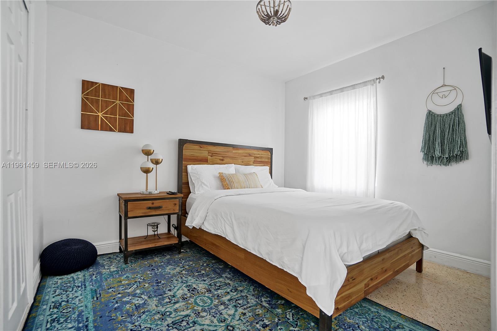 7 NE 50th St Miami, FL 33137