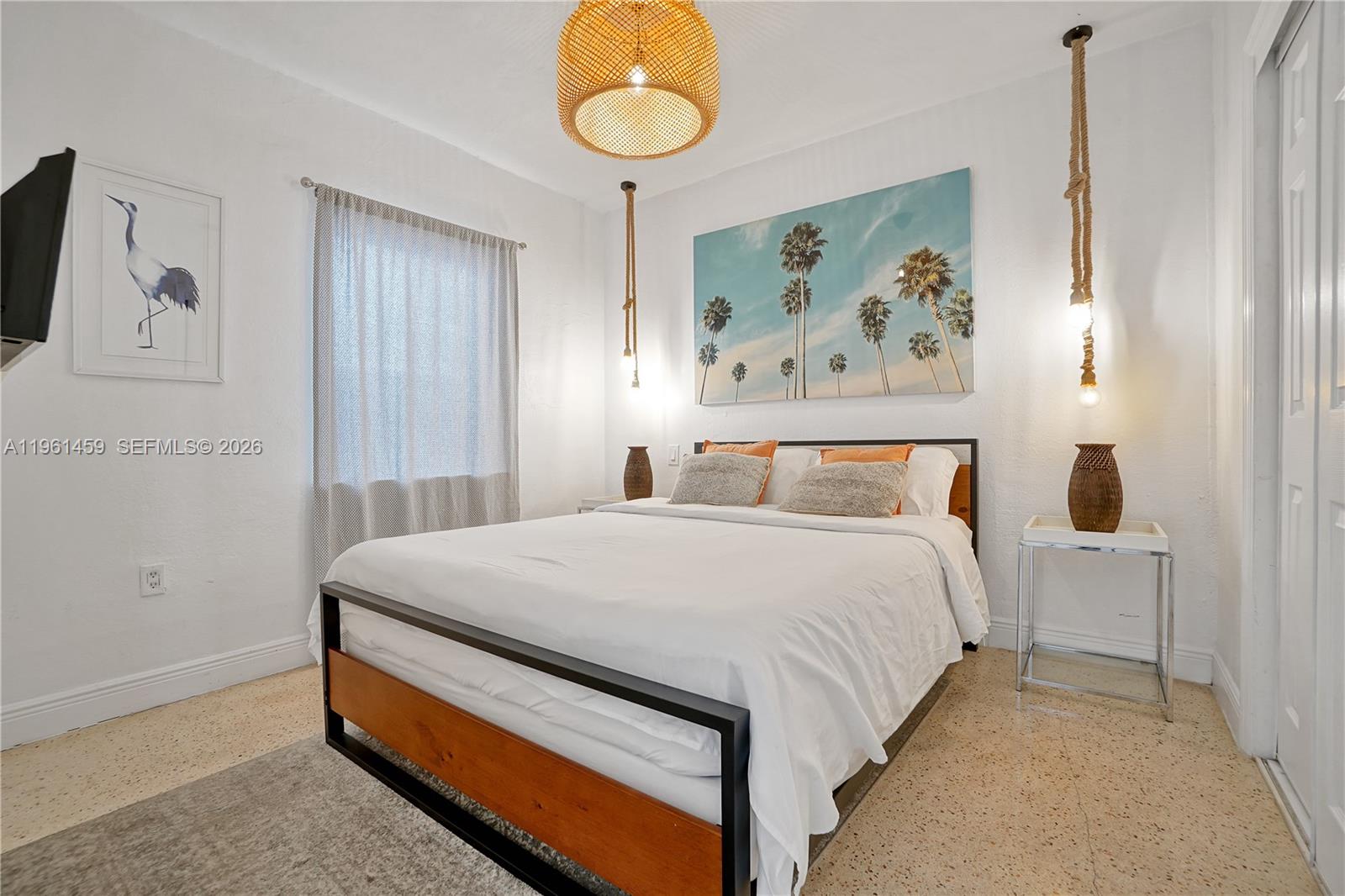 7 NE 50th St Miami, FL 33137