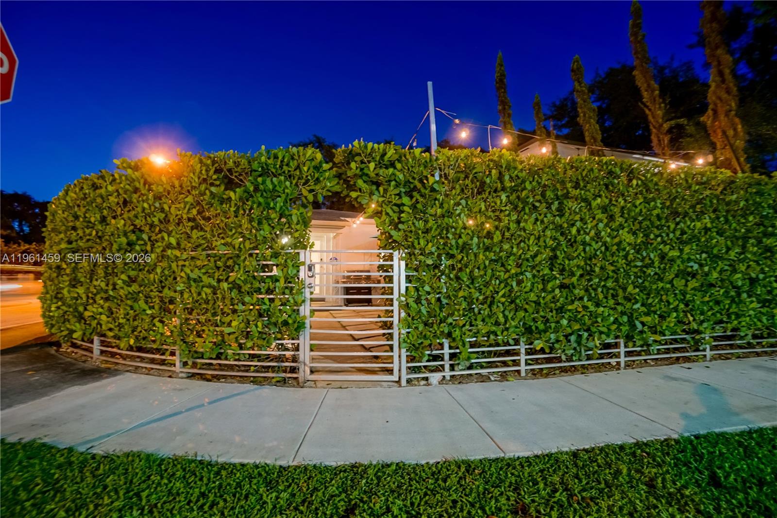 7 NE 50th St Miami, FL 33137