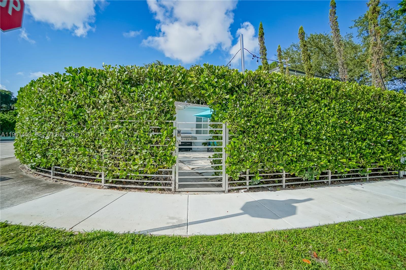 7 NE 50th St Miami, FL 33137