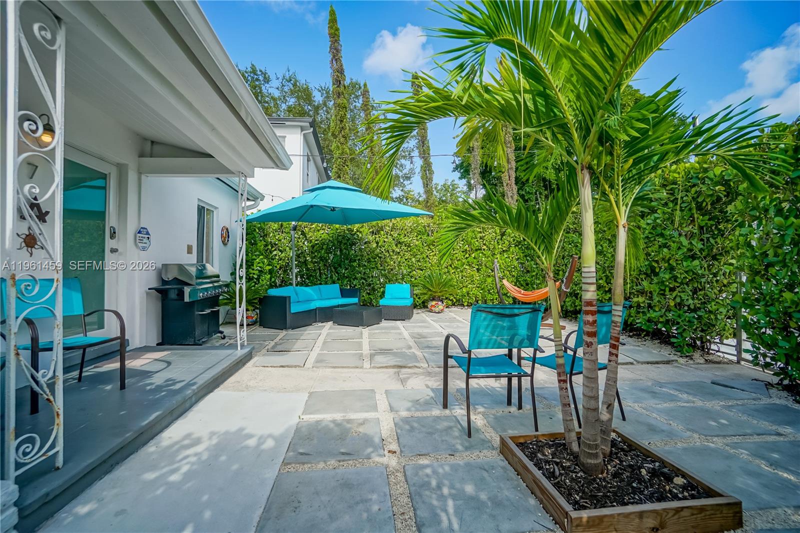 7 NE 50th St Miami, FL 33137