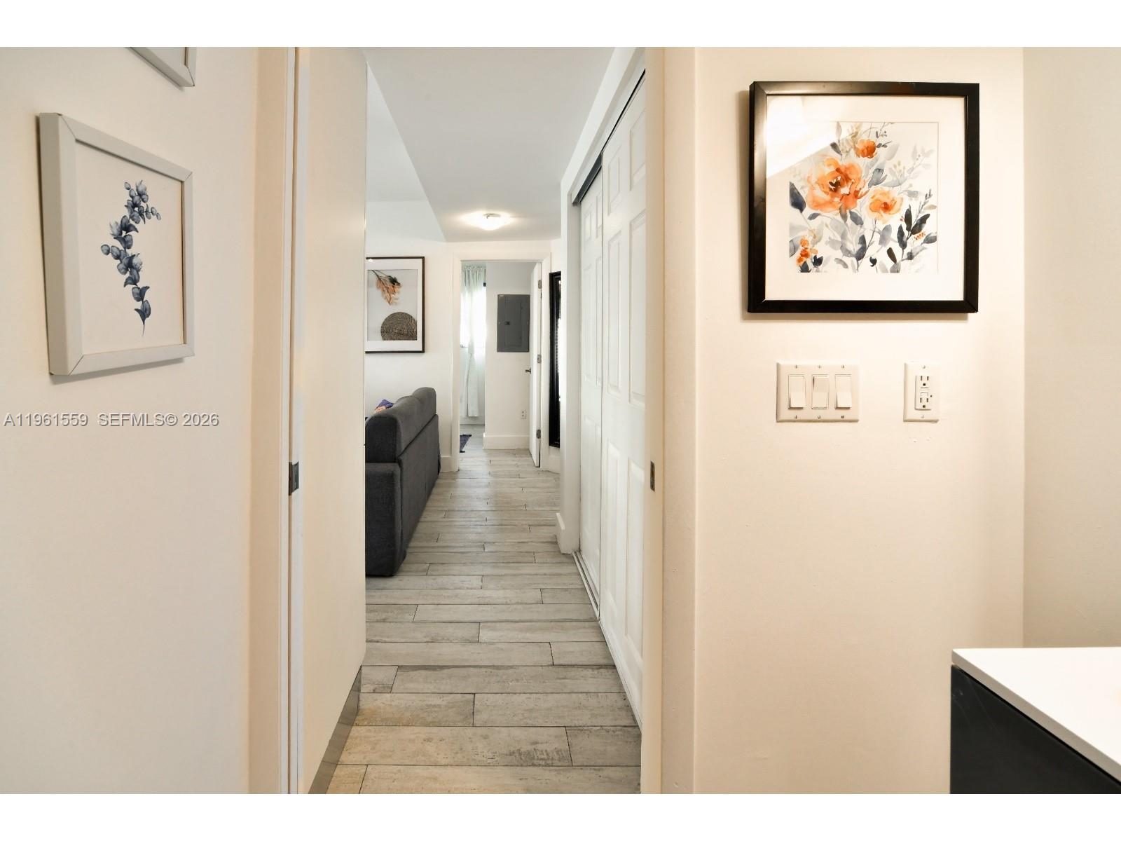 811 Jefferson Ave #204 Miami Beach, FL 33139