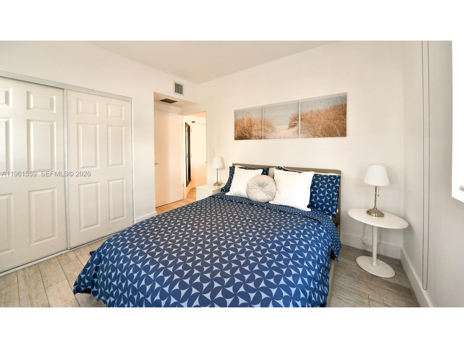 811 Jefferson Ave #204 Miami Beach, FL 33139